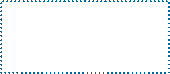 Text Box: 