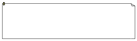 Text Box: