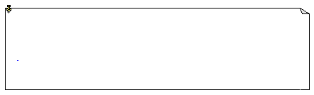 Text Box:                       ##